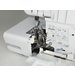 Overlock Brother2104D