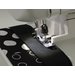 Overlock Brother 2104D-LED