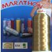 Marathon Metalizovaná 3002