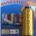 Marathon Metalizovaná 3003