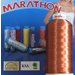 Marathon Metalizovaná 3008