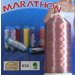 Marathon Metalizovaná 3009