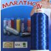Marathon Metalizovaná 3011