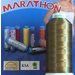 Marathon Metalizovaná 3013