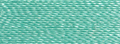 Vyšívací nit Marathon Polyester 120d/2, 5000m - 2237