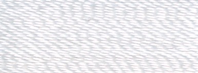 Vyšívací nit DURAK Polyester 40, 5000m - 15