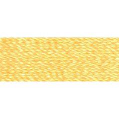 Vyšívací nit DURAK Polyester 40, 1000m - 33
