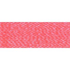 Vyšívací nit DURAK Polyester 40, 1000m - 46