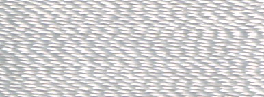 Vyšívací nit DURAK Polyester 40, 1000m - 101