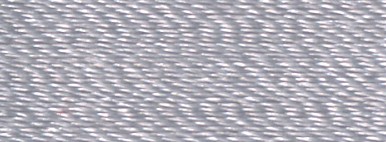 Vyšívací nit DURAK Polyester 40, 1000m - 102