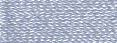 Vyšívací nit DURAK Polyester 40, 1000m - 107