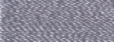 Vyšívací nit DURAK Polyester 40, 1000m - 111