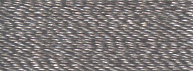Vyšívací nit DURAK Polyester 40, 1000m - 112