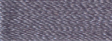 Vyšívací nit DURAK Polyester 40, 1000m - 114