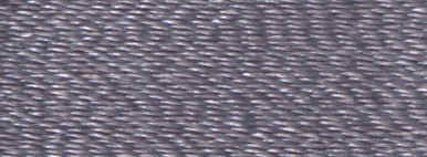 Vyšívací nit DURAK Polyester 40, 1000m - 115