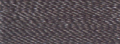 Vyšívací nit DURAK Polyester 40, 1000m - 116