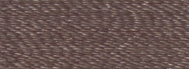 Vyšívací nit DURAK Polyester 40, 1000m - 118