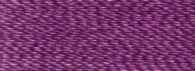 Vyšívací nit DURAK Polyester 40, 1000m - 140