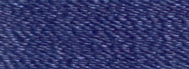 Vyšívací nit DURAK Polyester 40, 1000m - 142