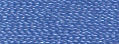 Vyšívací nit DURAK Polyester 40, 1000m - 148