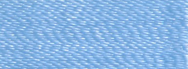 Vyšívací nit DURAK Polyester 40, 5000m - 150