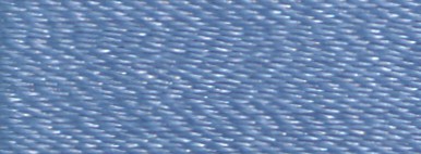 Vyšívací nit DURAK Polyester 40, 5000m - 162
