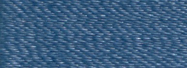 Vyšívací nit DURAK Polyester 40, 5000m - 163