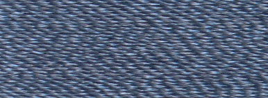 Vyšívací nit DURAK Polyester 40, 5000m - 164