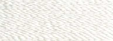 Vyšívací nit DURAK Polyester 40, 5000m - 165