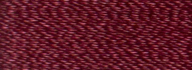 Vyšívací nit DURAK Polyester 40, 5000m - 216
