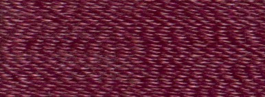 Vyšívací nit DURAK Polyester 40, 5000m - 361