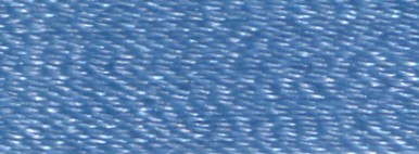 Vyšívací nit DURAK Polyester 40, 5000m - 404