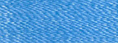 Vyšívací nit DURAK Polyester 40, 5000m - 406