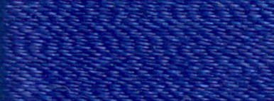 Vyšívací nit DURAK Polyester 40, 1000m - 414