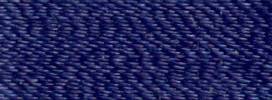 Vyšívací nit DURAK Polyester 40, 1000m - 415