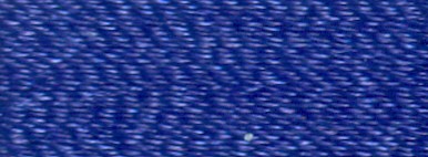 Vyšívací nit DURAK Polyester 40, 1000m - 417