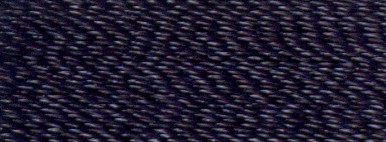 Vyšívací nit DURAK Polyester 40, 1000m - 422