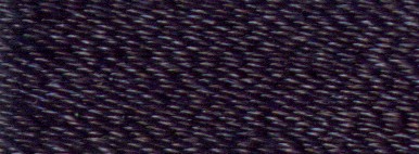 Vyšívací nit DURAK Polyester 40, 1000m - 423