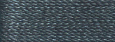 Vyšívací nit DURAK Polyester 40, 5000m - 448