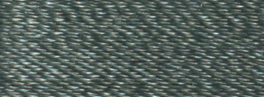 Vyšívací nit DURAK Polyester 40, 1000m - 455