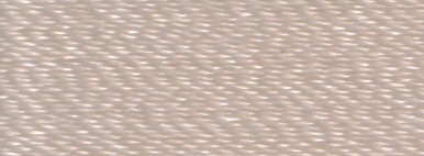 Vyšívací nit DURAK Polyester 40, 5000m - 501