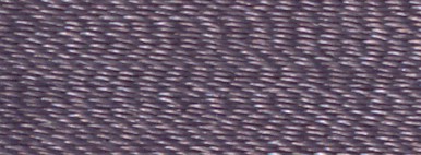 Vyšívací nit DURAK Polyester 40, 1000m - 585