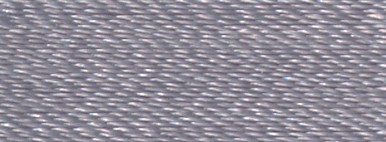 Vyšívací nit DURAK Polyester 40, 1000m - 588