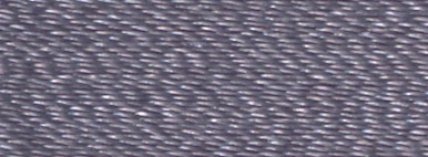 Vyšívací nit DURAK Polyester 40, 1000m - 589