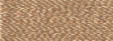 Vyšívací nit DURAK Polyester 40, 1000m - 628