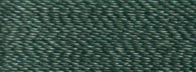 Vyšívací nit DURAK Polyester 40, 5000m - 695