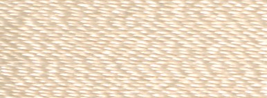 Vyšívací nit DURAK Polyester 40, 5000m - 812