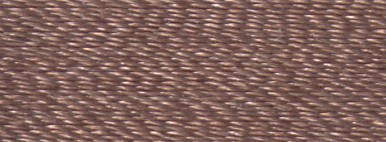 Vyšívací nit DURAK Polyester 40, 5000m - 873