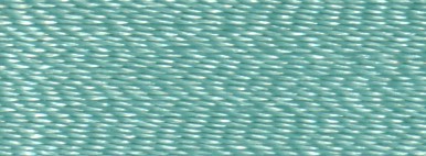 Vyšívací nit DURAK Polyester 40, 5000m - 961