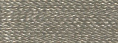 Vyšívací nit DURAK Polyester 40, 5000m - 962